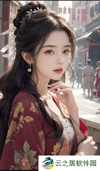 eth升级会不会跌